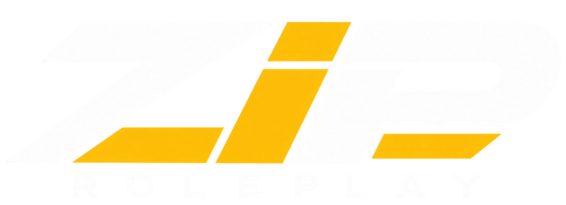 ZIP Roleplay